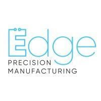 edge precision manufacturing