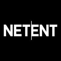 netent logo image