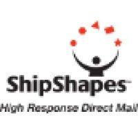 shipshapes logo image