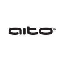 aito logo image