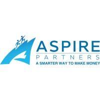 aspire partners logo image