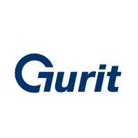 gurit logo image