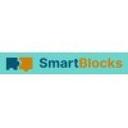 logo of Smartblocks