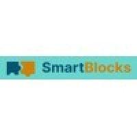 smartblocks