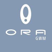 gwm ora uk logo image