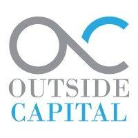 outsidecapital logo image