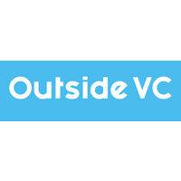 outside vc logo image