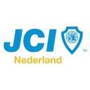 logo of Jci The Netherlands