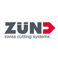 zund america, inc.