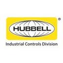 logo of Hubbell Industrial Controls Inc