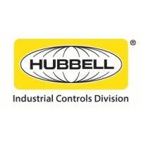 hubbell industrial controls, inc.