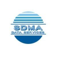 sdma data services