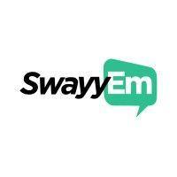 swayyem logo image