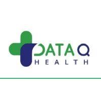 dataq health logo image