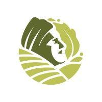 asmita organic farms logo image