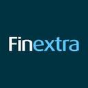 logo of Finextra