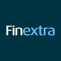 finextra logo image