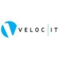 velocit