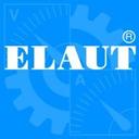 logo of Elaut Group