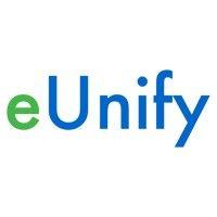 eunify logo image