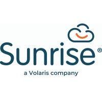 sunrise software