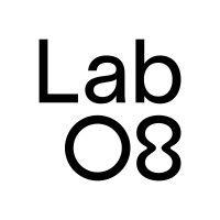 lab08 logo image