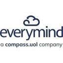 logo of Everymind