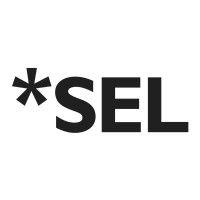 sel yayıncılık logo image