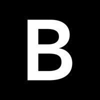 bloomberg logo image