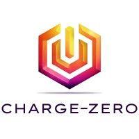 chargezero logo image