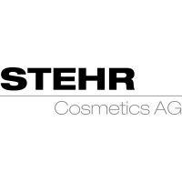 stehr cosmetics ag