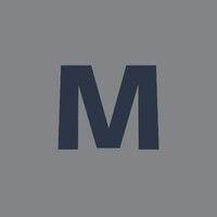 mellen corporate finance logo image