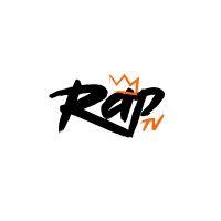 raptv logo image