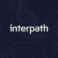 interpath advisory logo image