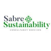 sabre sustainability