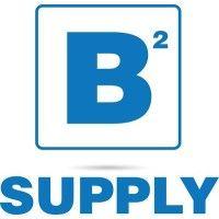 b squared supply, llc