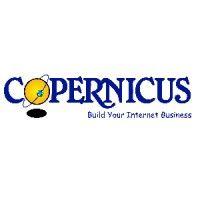 build your internet business, a division of copernicus consulting ltd. (byib)