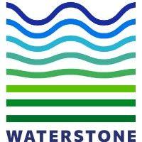 waterstone partners logo image