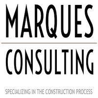 marques consulting, llc logo image