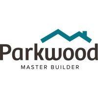 parkwood master builder logo image