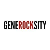 generocksity logo image