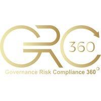 grc360