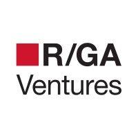 r/ga ventures logo image