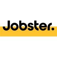 jobster