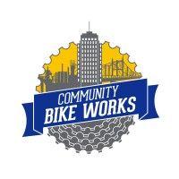 community bike works