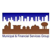 municipal & financial services group (mfsg) logo image