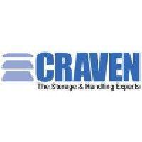 craven & co. ltd logo image