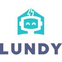 lundy