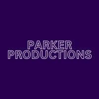 parker productions llc (formerly 2tru) logo image