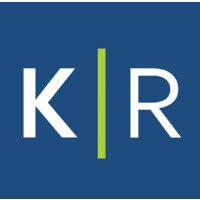 kaufman rossin logo image